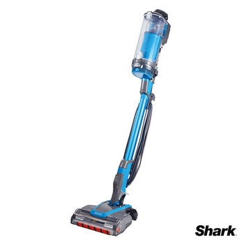 Shark Corded Pet Stick Vacuum, HZ400UKT 