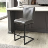 Archer Bar Stools