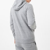 Jack Wills Men's Full Zip Hoody
