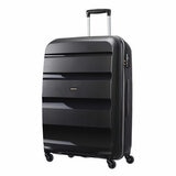 Bon Air Black