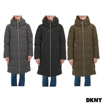 Costco 32 degrees mixed media jacket hot sale
