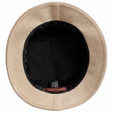 Missoni Men's Cap and Bucket Hat