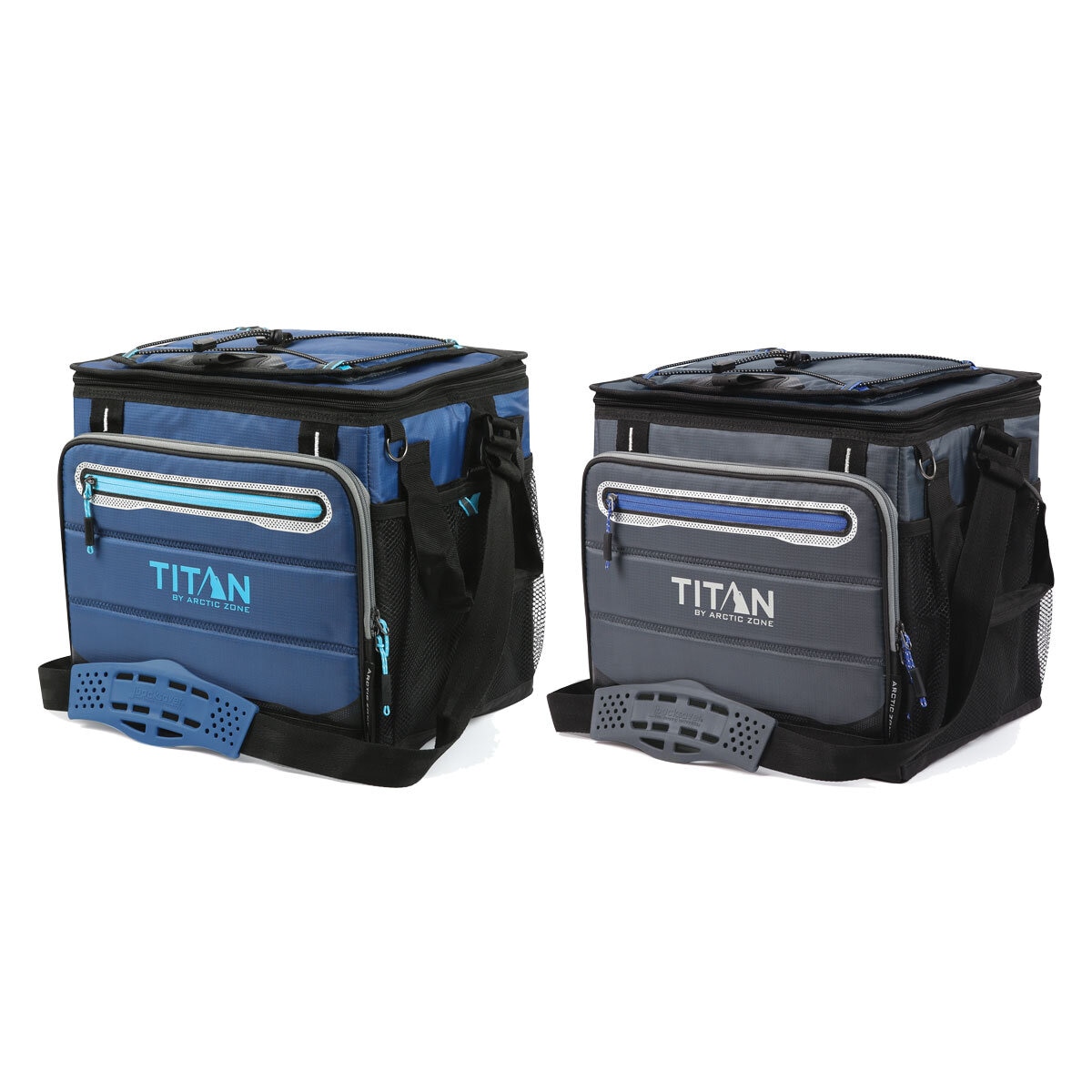 Titan 40 Can Cooler