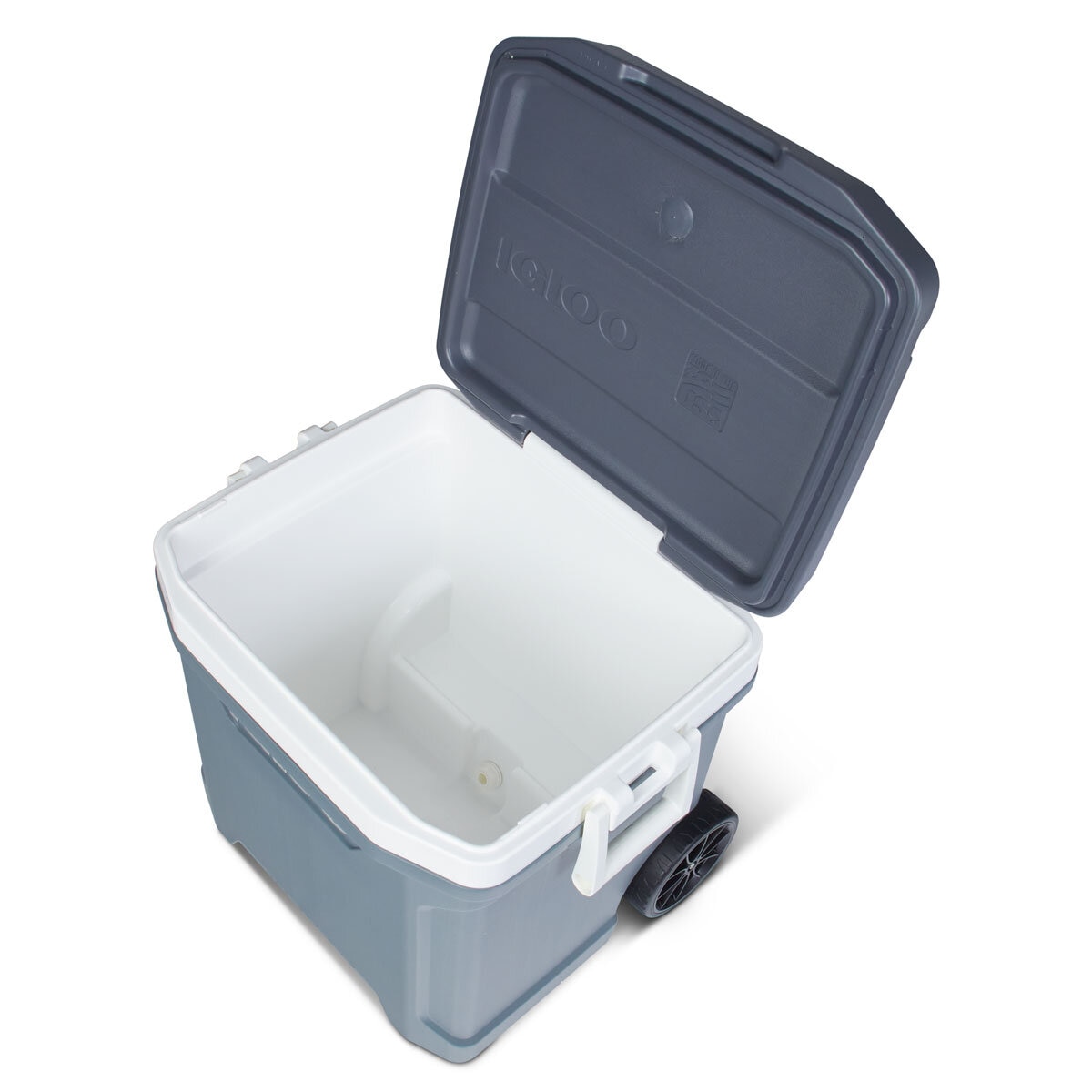 Igloo Max Cold 58 Litre (62 US QT) Cool Box