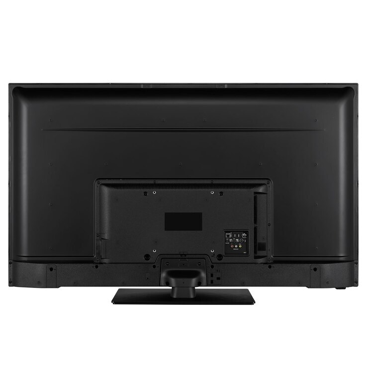 Panasonic 55HX580BZ 55 Inch 4K Ultra HD Smart TV Costco UK