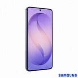Galaxy S26 5G Purple 256GB Galaxy S26 5G Purple 256GB