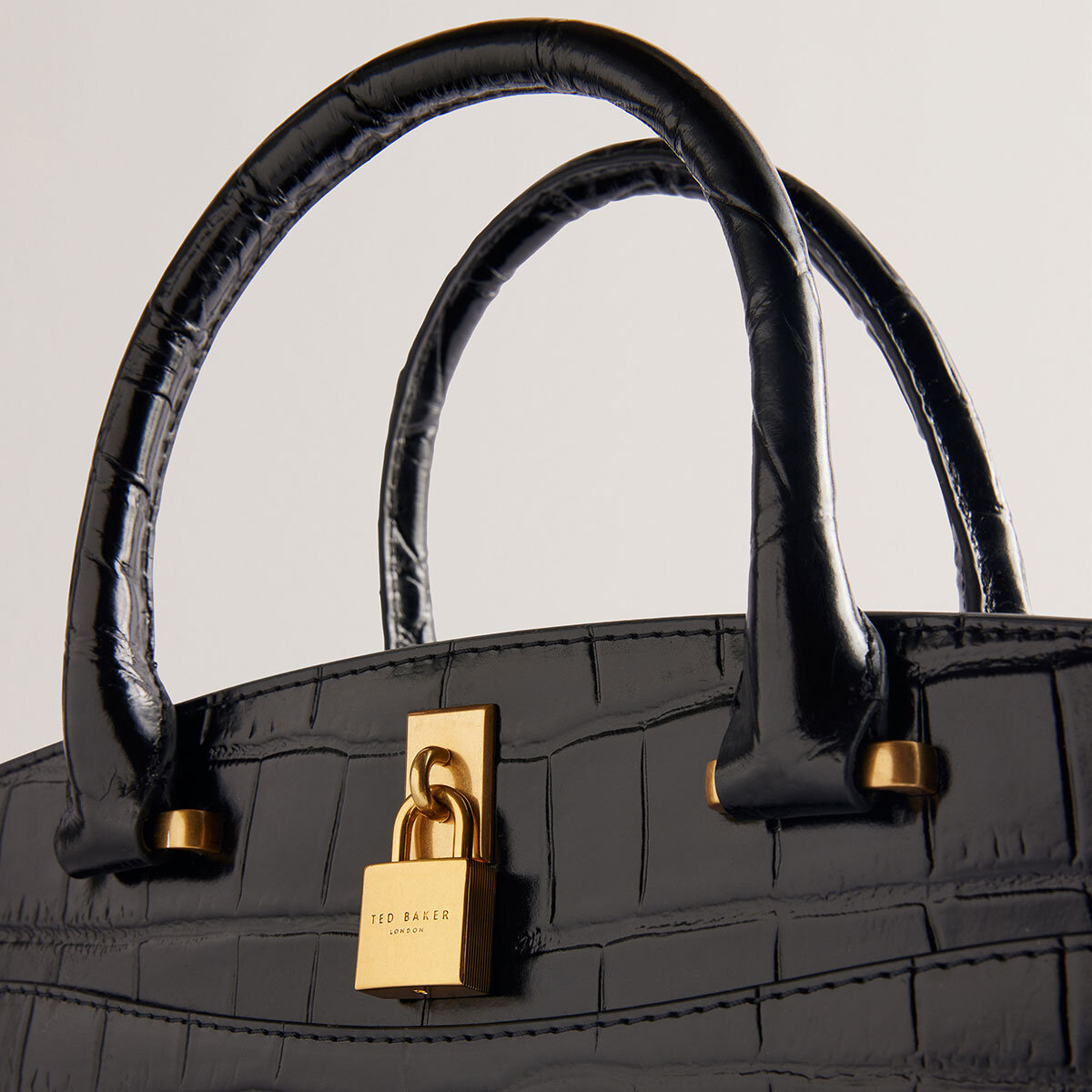 Ted Baker Myfair Tote