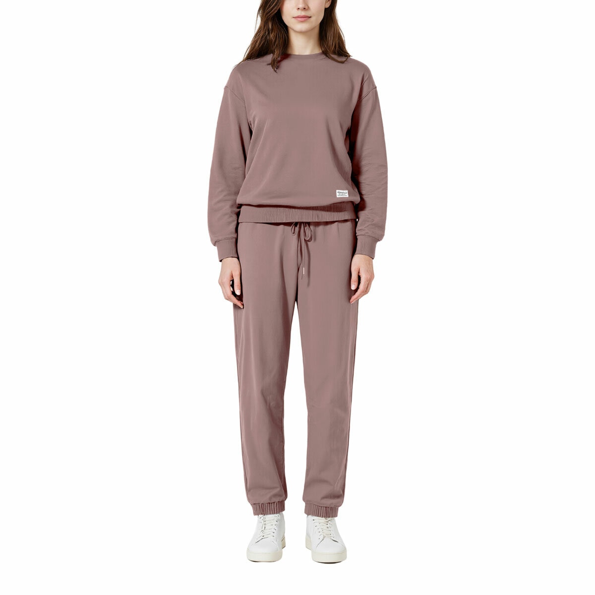 Aeropostale Ladies Jogger Aeropostale Ladies Jogger