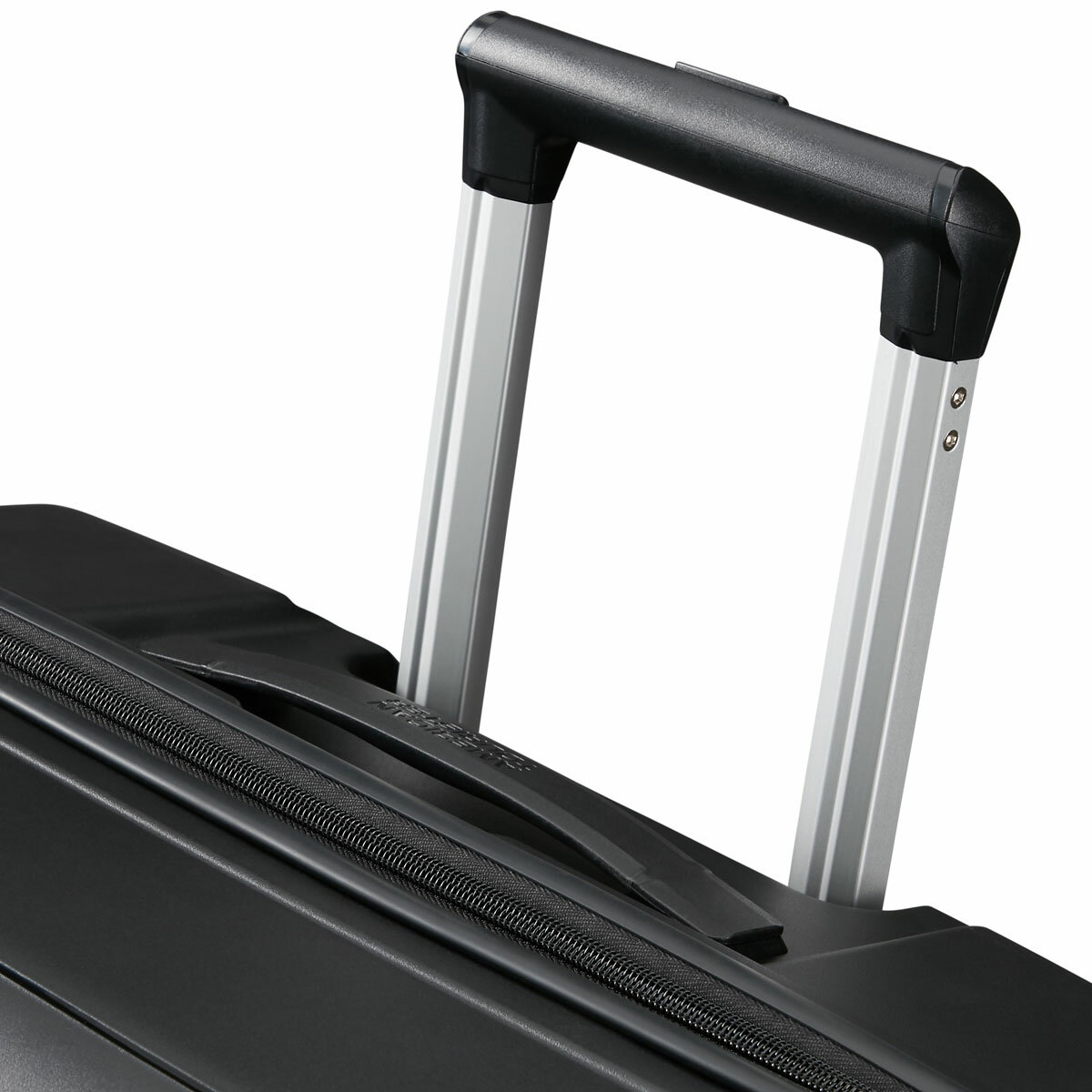 American Tourister Jet Driver