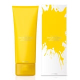 Prismologie Citrine & Bergamot Body Lotion, 200ml