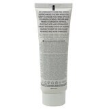 Back of Bottle, 50ml