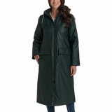 Weatherproof Ladies Slicker Jacket