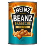 Single Can