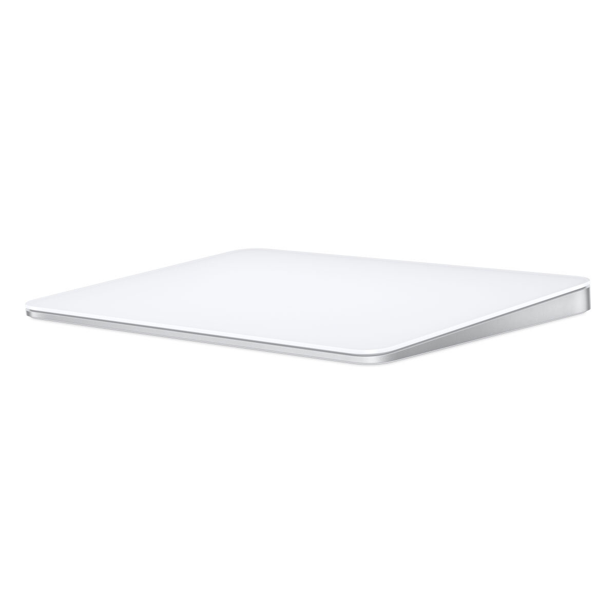 Buy Apple Magic Trackpad - White Multi-Touch Surface, MK2D3Z/A at costco.co.uk