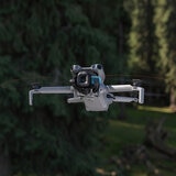 DJI Mini 5 Pro Drone Fly More Bundle