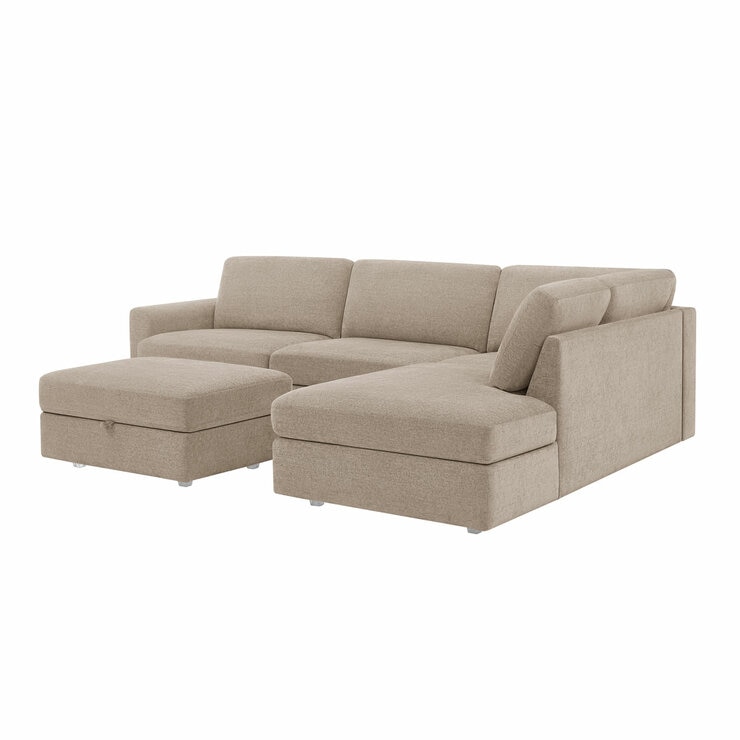 BroyhillOswinTaupe_Dimensions BroyhillOswinTaupe_Dimensions