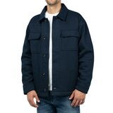 Jachs Men's Shirt Jacket Jachs Men's Shirt Jacket