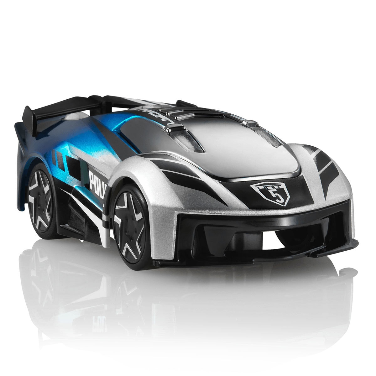 Anki overdrive expansion cheap track speed kit