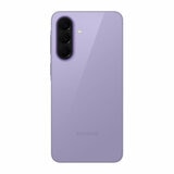 Samsung A57 5G 256GB Lilac Samsung A57 5G 256GB Lilac