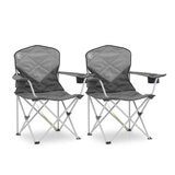 Core 4 Piece Camping Combo