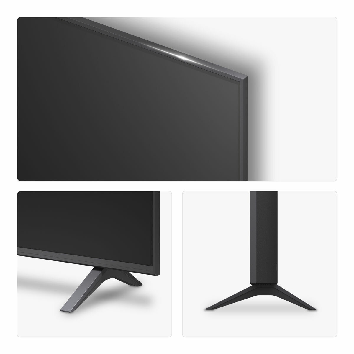 Buy LG 65UA75006LA.AEK 65" TV at Costco.co.uk