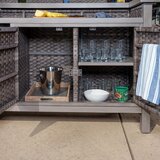 Cupboard