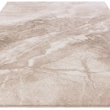 Mirage Rug in 2 Sizes, Haze Beige