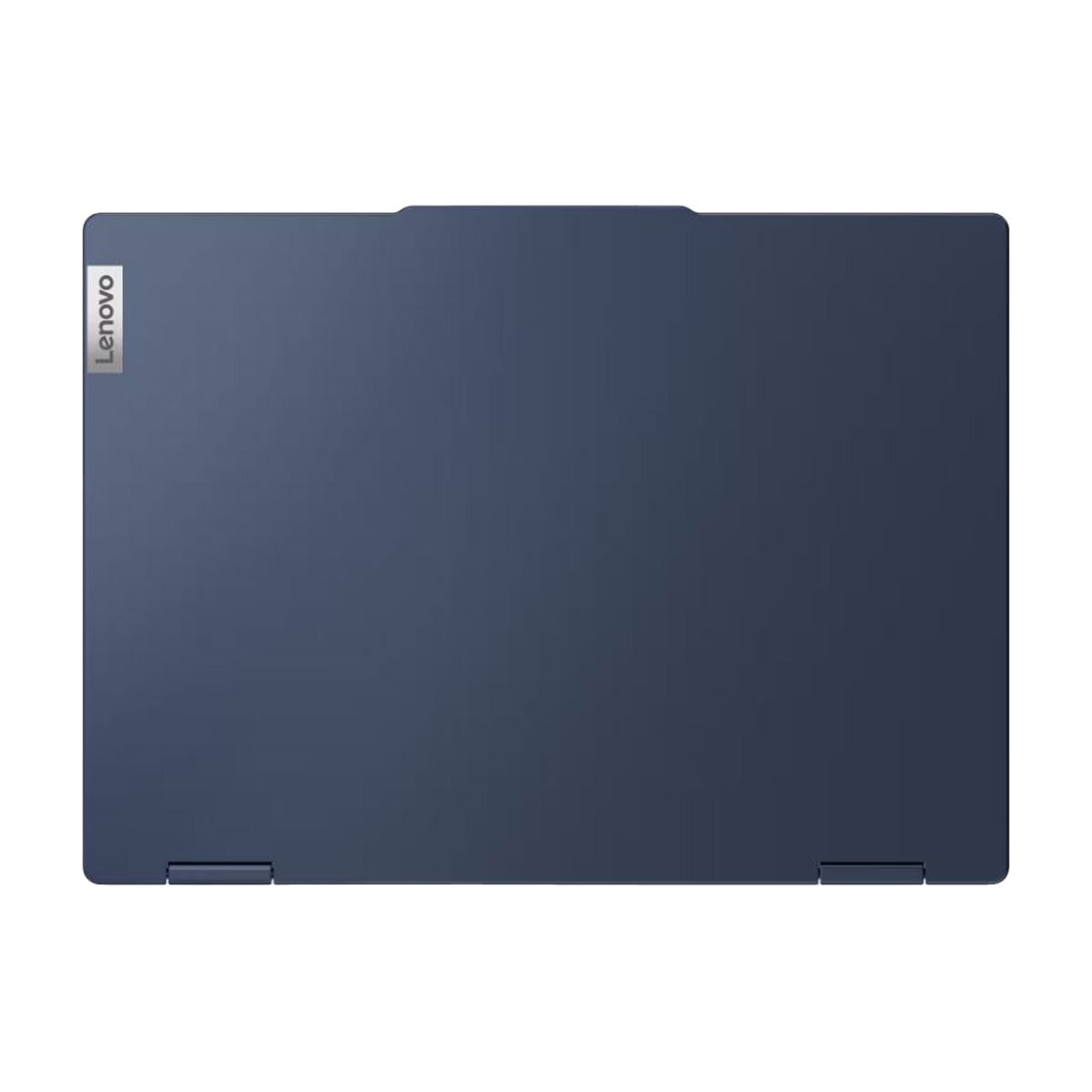 Lenovo IdeaPad 5, Intel Core i5, 16GB RAM, 512GB SSD, 14 Inch Convertible 2 in 1 Laptop, 83KX005FUK