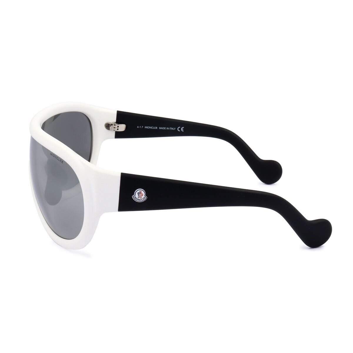 Moncler ML0047 23C 0X0 Sunglasses