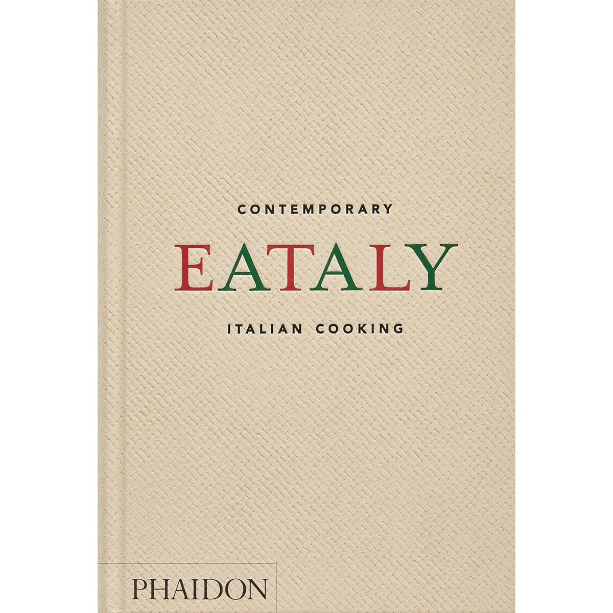 Eataly