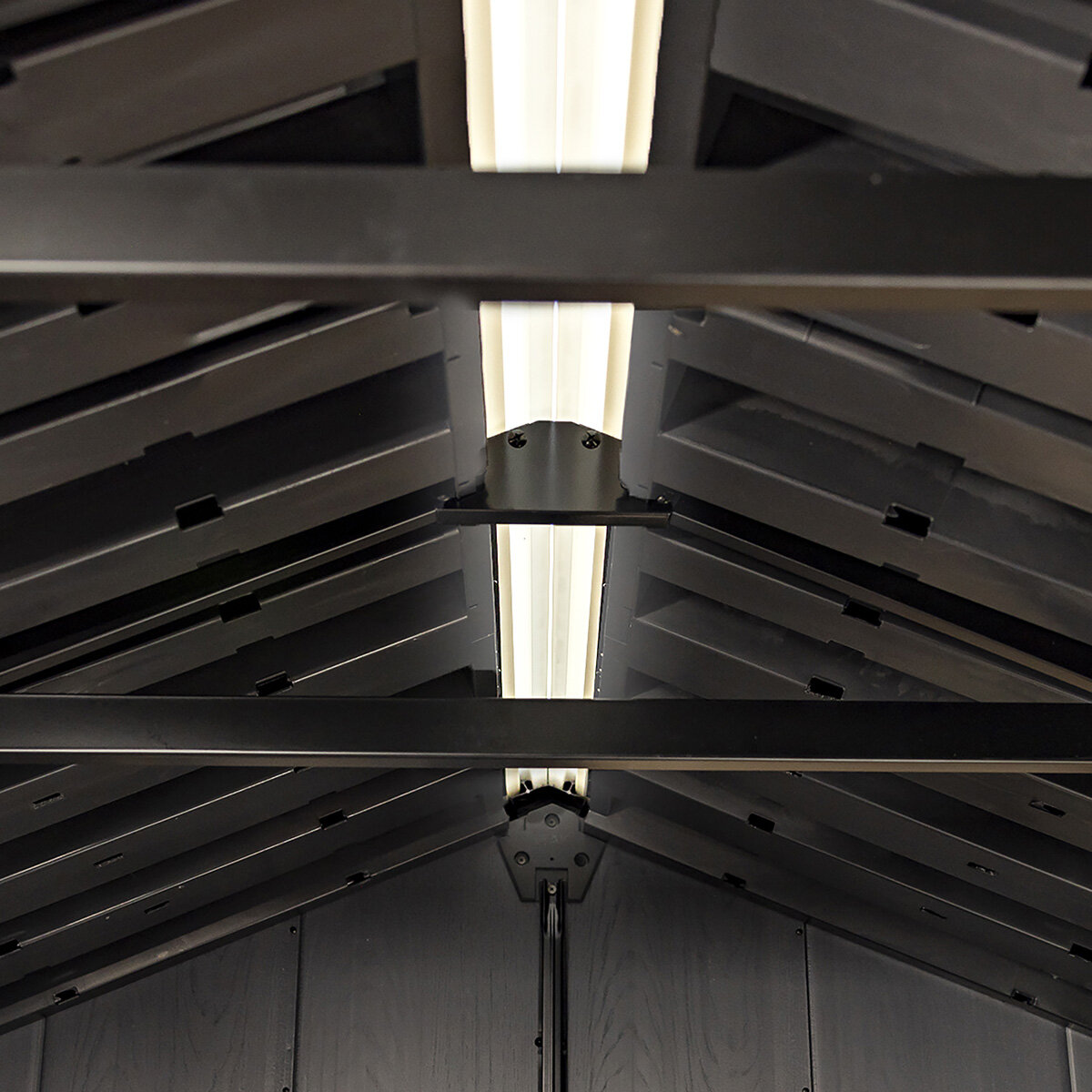 Ceiling Ceiling