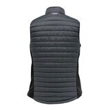 DeWalt Men's Gilet in Grey