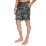 Kirkland Signature Men's Swim Short