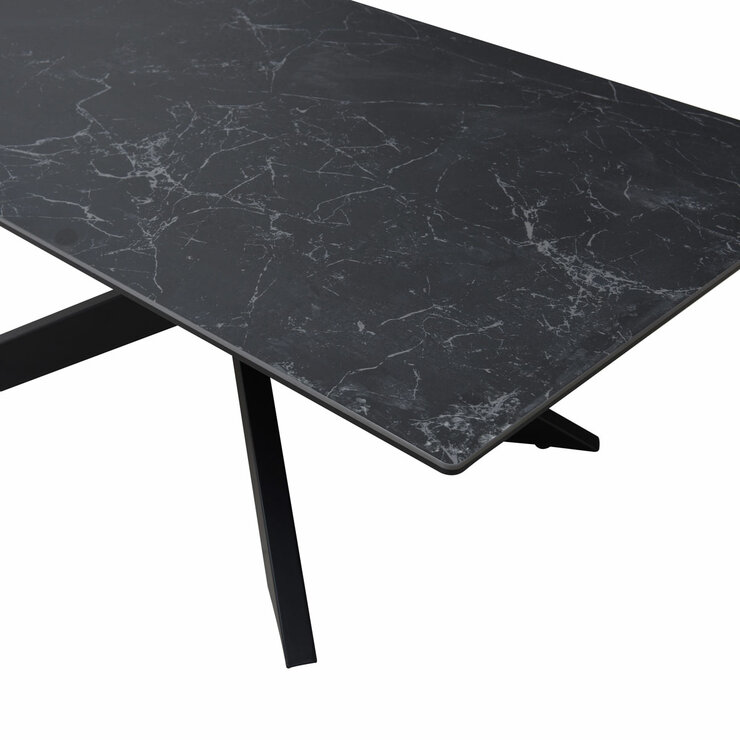 IndusValleyArdenCoffeeTableBlack_CloseUp