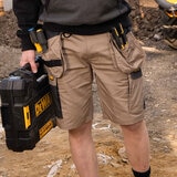 DeWalt Men's Work Short