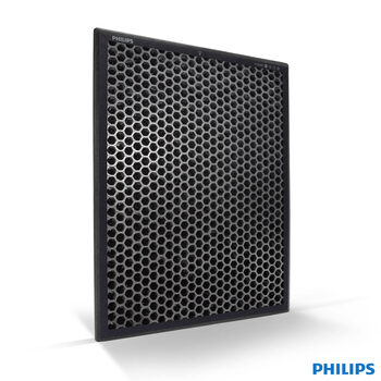 Philips Active Carbon Filter FY2420/30