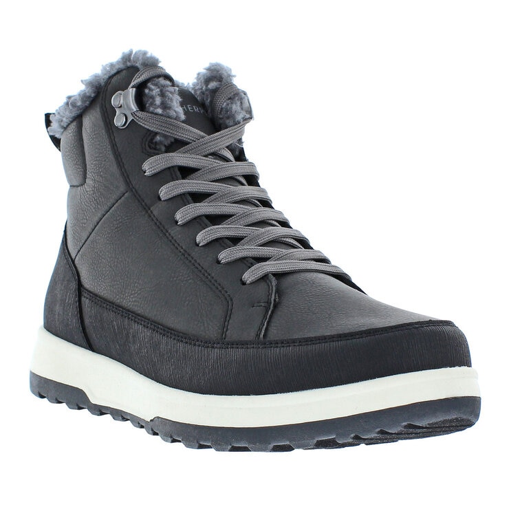 Weatherproof Men's Sneaker Boot
