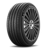 Michelin 205/50 R17 89V TL PRIMACY 5 Michelin 205/50 R17 89V TL PRIMACY 5