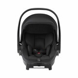 Britax Romer Baby Safe Core i-Size R129 Car Seat