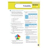 AQA Maths Foundation