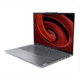 Buy Lenovo IdeaPad Pro 5, AMD Ryzen 7, 16GB RAM, 512GB SSD, NVIDIA GeForce RTX 3050, 14 Inch OLED Laptop, 83D30030UK at costco.co.uk