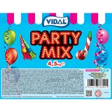 Product Label