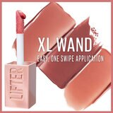 Maybelline New York 3 Pack Lifter Gloss, Ice, Moon & Reef