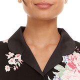 Flora Nikrooz Ladies Pyjama Set