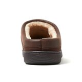 Dearfoam Clog Slippers