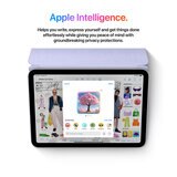 Apple iPad mini A17 Pro 2024, 8.3 Inch, WiFi, 512GB in Space Grey, MYGY3NF/A