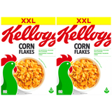 Kelloggs Corn Flakes 2/1kg
