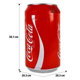 8 Can Portable Mini Fridge