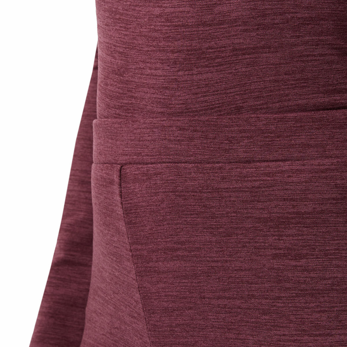 32 Degrees Heat Neo Plush Base Layer Legging 2 Pack