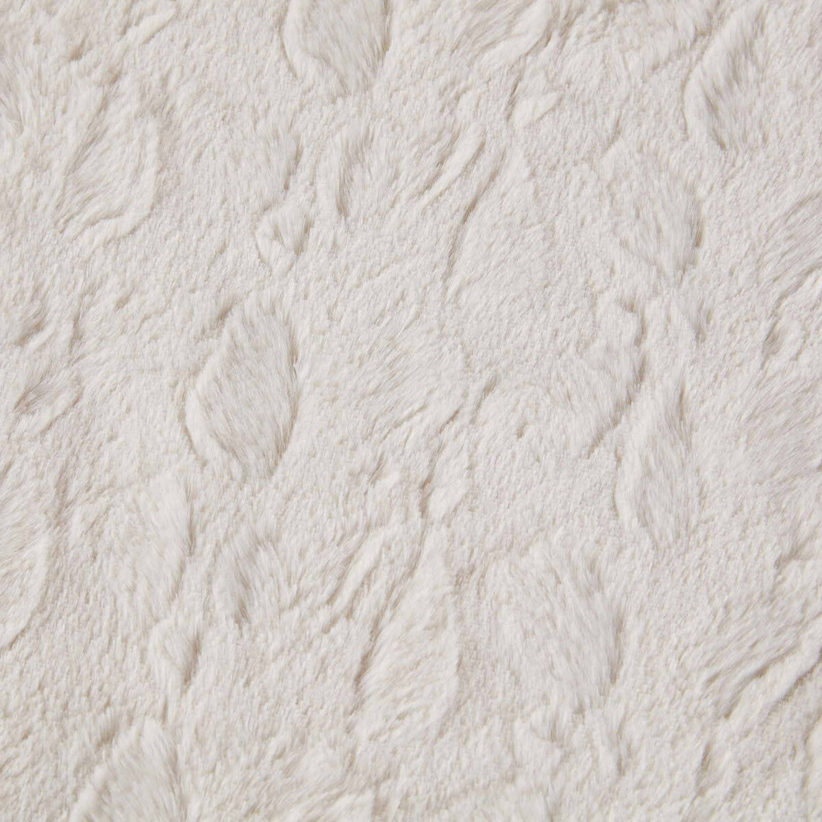 Kirkland Signature 21" x 25" Wide Walled Cuddler Pet Bed in Grey